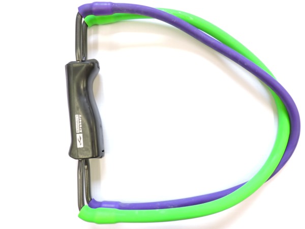 Click to view details